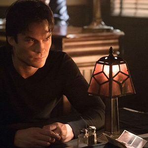 Bilder Vampire Diaries