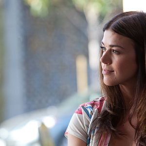 Bilder Liebe hat keine Deadline