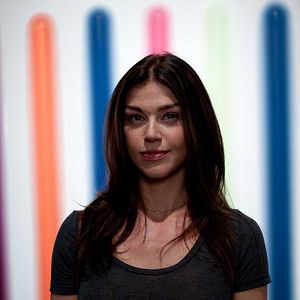 Bilder Liebe hat keine Deadline