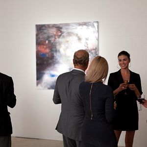 Bilder Liebe hat keine Deadline