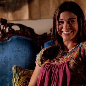 Bilder Liebe hat keine Deadline