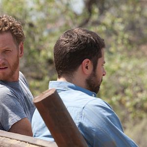 Bilder Liebe hat keine Deadline