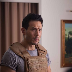 Bilder Darren E. Scott