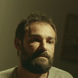 Bilder Urko Olazabal