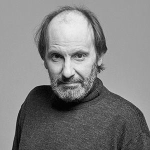 Bilder Nacho Marraco