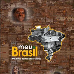 Bilder Meu Brasil