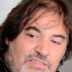 Bilder Stefano Ambrogi