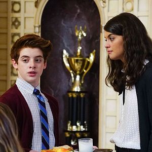 Bilder Thomas Barbusca