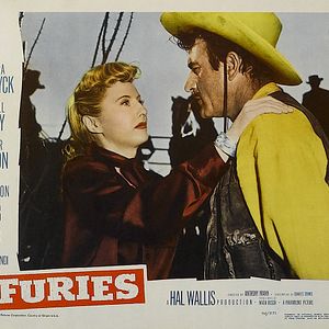 Bilder Die Farm der Besessenen