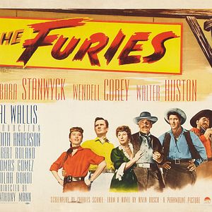 Bilder Die Farm der Besessenen