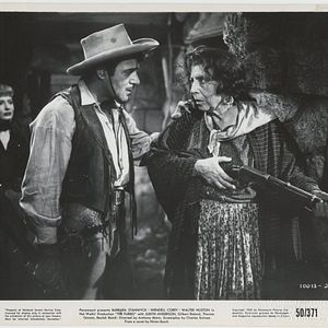 Bilder Die Farm der Besessenen