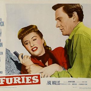 Bilder Die Farm der Besessenen