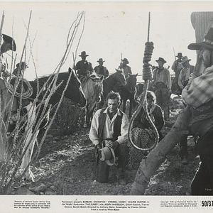 Bilder Die Farm der Besessenen