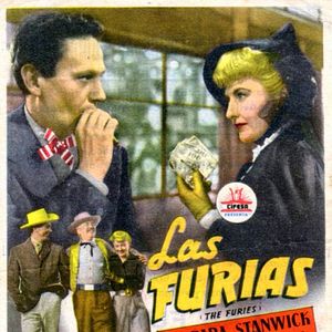 Bilder Die Farm der Besessenen