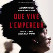 Bilder Que vive l'Empereur