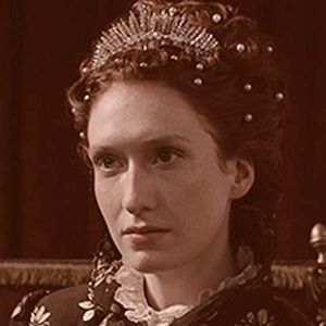 Bilder Rebecca Scott