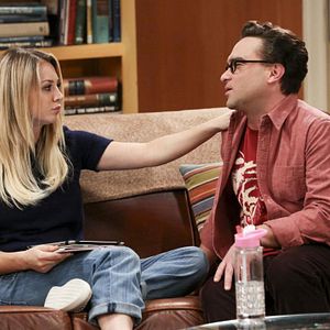 Bilder The Big Bang Theory