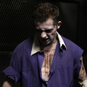 Bilder Beyond The Call To Duty - Elite Squad Vs. Zombies