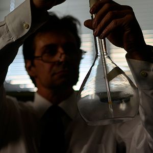 Bilder Beyond The Call To Duty - Elite Squad Vs. Zombies