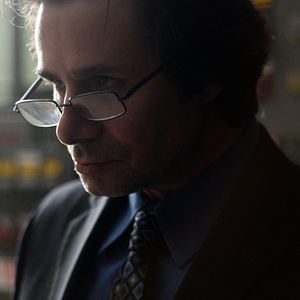 Bilder Beyond The Call To Duty - Elite Squad Vs. Zombies