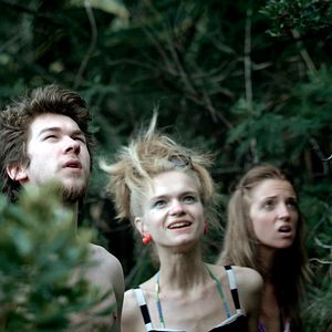 Bilder Don't Speak - Sag' kein Wort!