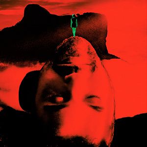 Bilder O Crime da Gávea