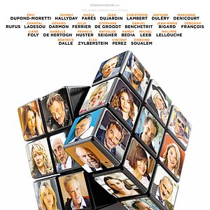 Bilder Chacun sa vie