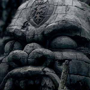 Bilder Mojin - The Lost Legend