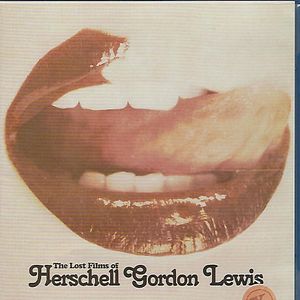 Bilder Linda and Abilene