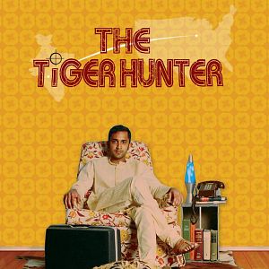 Bilder Mister Malik und die Reise ins Glück