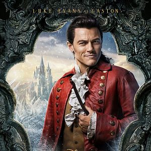 Bilder Die Schöne und das Biest