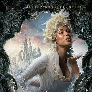 Bilder Die Schöne und das Biest