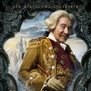 Bilder Die Schöne und das Biest