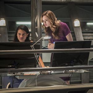 Bilder Carlos Valdes