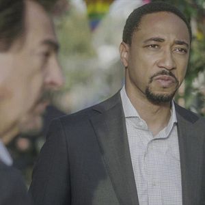 Bilder Damon Gupton