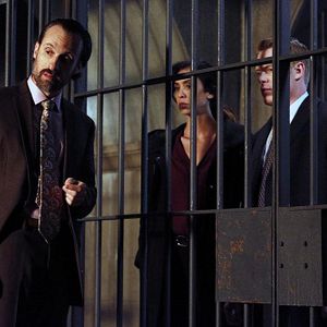 Bilder Henri Lubatti