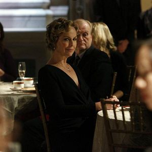 Bilder Melora Hardin