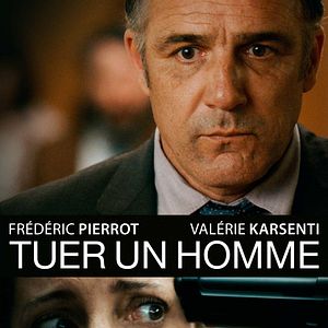 Bilder Zwei Schüsse