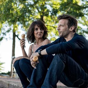 Bilder Umso Schöner