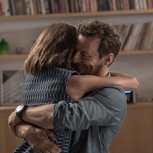 Bilder Umso Schöner