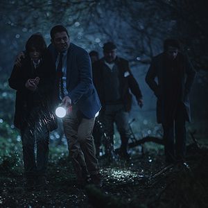 Bilder The Windmill Massacre