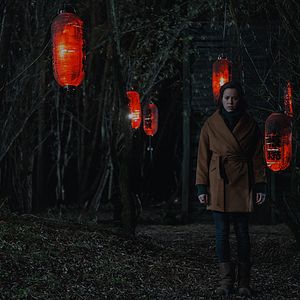 Bilder The Windmill Massacre