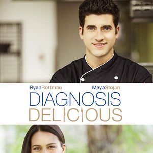 Bilder Diagnosis Delicious