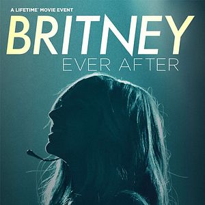 Bilder Britney Ever After