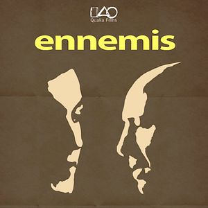 Bilder Ennemis intérieurs