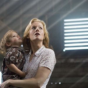 Bilder Penelope Ann Miller