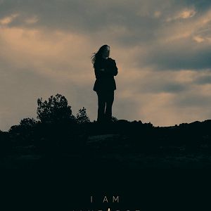 Bilder Elles ont un nom