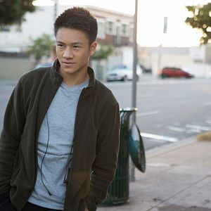 Bilder Bedeviled - Das Böse geht online