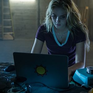 Bilder Saxon Sharbino