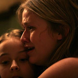 Bilder Der Fluch - The Grudge 3